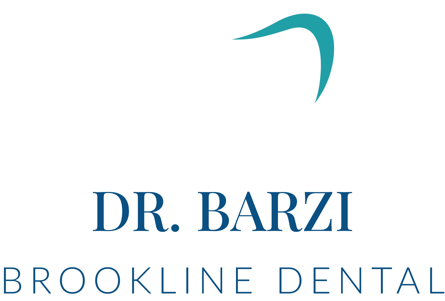 Dr Gloria Barzi in Brookline Massachusetts